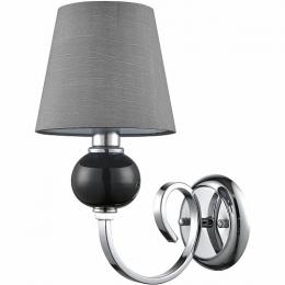Изображение продукта Бра Vele Luce Percy 